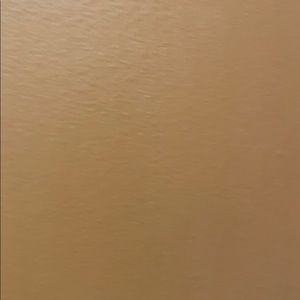 Meet your Posher, Ted